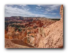 Bryce Canyon NP 35.jpg